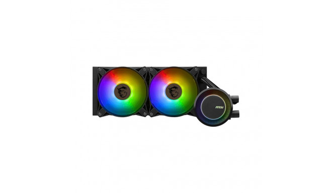 "K MSI MAG CoreLiquid E240 306-7ZW5E17-C24 retail"