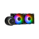 "K MSI MAG CoreLiquid E240 306-7ZW5E17-C24 retail"