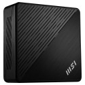 "MSI Cubi 5 1M-440BEU-B3100UXX Intel Core 3"