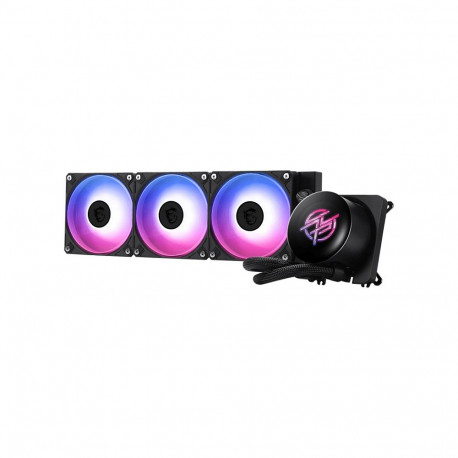 "K MSI MPG CoreLiquid P13 360 306-7ZWGA11-L80 retail"