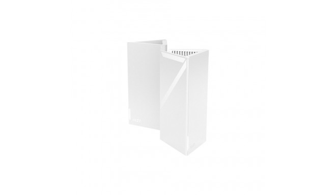 "MSI Roamii BE Lite Mesh System 2 Pack MRBE50- 2PK"