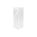 "MSI Roamii BE Lite Mesh System 2 Pack MRBE50- 2PK"