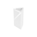 "MSI Roamii BE Lite Mesh System 2 Pack MRBE50- 2PK"