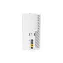 "MSI Roamii BE Lite Mesh System 2 Pack MRBE50- 2PK"