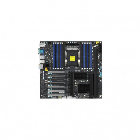 Supermicro serveri emaplaat MBD-X11SPA-T-O jaemüügipakend