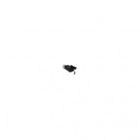 "Datalogic Netzteil - weltweit - für Magellan 8400"