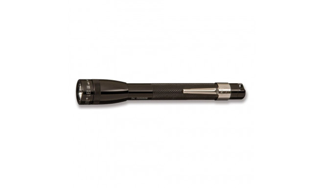 Maglite minitaskulamp Mini-Mag LED AAA