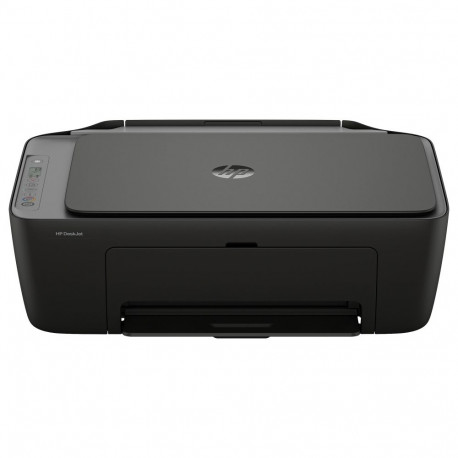 "HP DeskJet 2920 Tintenstrahl-Multifunkionsdrucker"