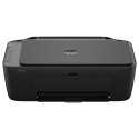 "T HP DeskJet 2920 Tintenstrahl-Multifunkionsdrucker"