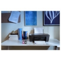"T HP DeskJet 2920 Tintenstrahl-Multifunkionsdrucker"