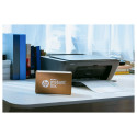 "T HP DeskJet 2920 Tintenstrahl-Multifunkionsdrucker"