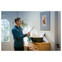 "T HP DeskJet 2920 Tintenstrahl-Multifunkionsdrucker"