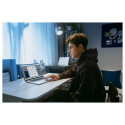 "T HP DeskJet 2920 Tintenstrahl-Multifunkionsdrucker"
