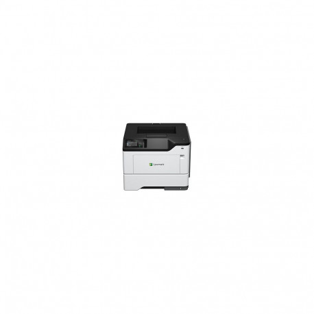 "LEXMARK MS631dw Printer Mono laser A4 1200x1200dpi 47ppm 650sheets USB LAN Wi-Fi Bluetooth LE"