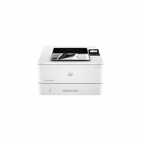"HP LaserJet Pro 4002d - Drucker - Laser/LED-Druck"