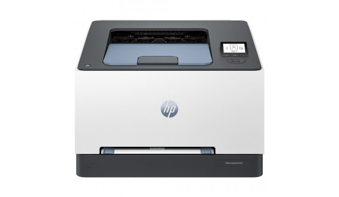 HP printer Color LaserJet Pro 3202dn