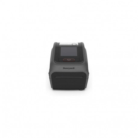 Honeywell etiketiprinter PC45D otsetermotrükk rull 11,8cm