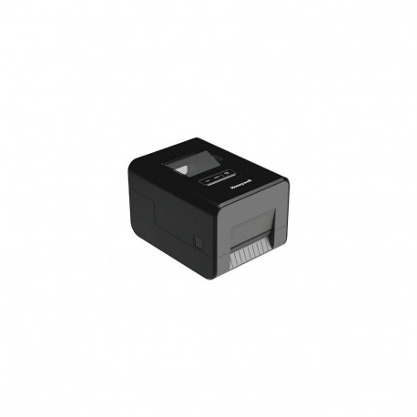 Honeywell etiketiprinter PC42E-T termodirekt rull (11,4cm)