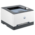 "L HP Color LaserJet Pro 3202dn - Drucker - Laser/LED-Druck"