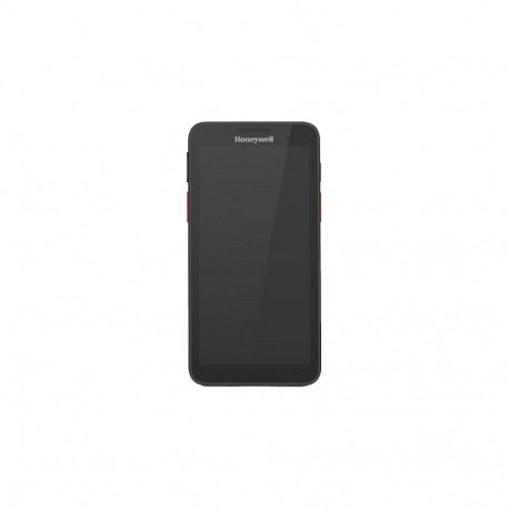 "HONEYWELL CT30 XP - Datenerfassungsterminal - Android 11 oder höher - 64 GB - 13.97 cm (5.5)"