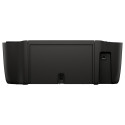 "T HP DeskJet 2920 Tintenstrahl-Multifunkionsdrucker"