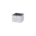 "L OKI B513dn Laserdrucker s/w"