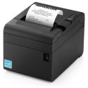 "BIXOLON SRP-E300 - Belegdrucker - Thermodirekt"