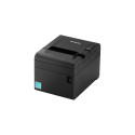 "BIXOLON SRP-E302 - Belegdrucker - Thermodirekt"