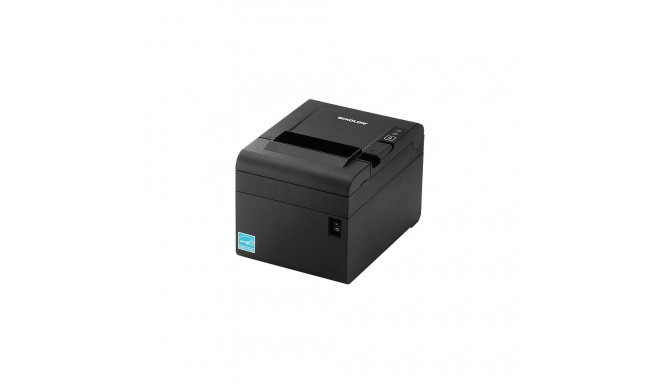 Bixolon kviitungiprinter SRP-E302 otsetermo