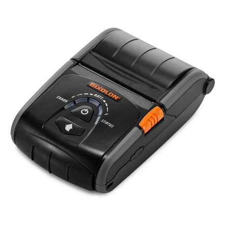 Bixolon tšekiprinter SPP-R200IIIplus otsetermo