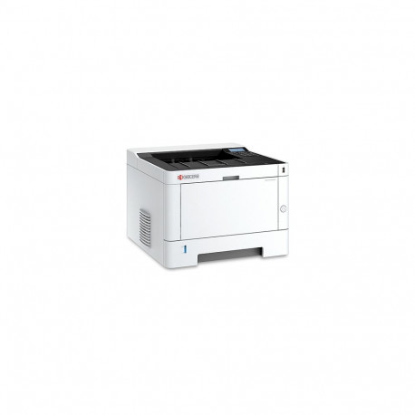 "Kyocera ECOSYS PA3500x S/W-Laserdrucker LAN"