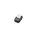 "BIXOLON SPP-C200 - Belegdrucker - Thermodirekt"