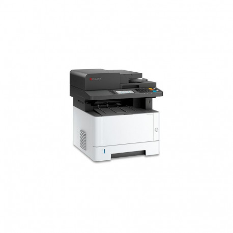 "L Kyocera ECOSYS MA3501wfx S/W-Laserdrucker Scanner Kopierer Fax LAN WLAN"