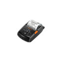 "BIXOLON SPP-R200IIIplus - Belegdrucker - Thermodirekt"