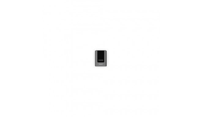 Honeywell etiketiprinter PC42E-T termoprinter