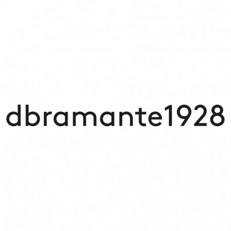 "dbramante1928 Bulk - Nuuk - Google Pixel 10a - Black"