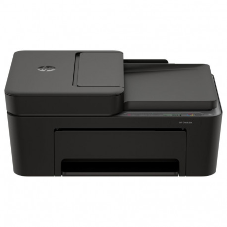 HP tindiprinter DeskJet Plus 4320e skanner kopeerija WLAN