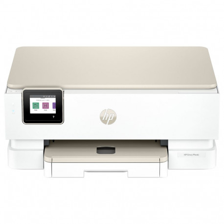 HP multifunktsionaalne tindiprinter Envy Photo 7230