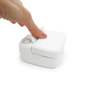 "Easypix InstantFUN P1 Pocket Printer"