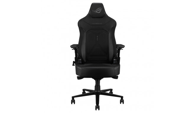 ASUS mänguritool ROG COURSER CORE