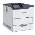 "L Xerox VersaLink B620 Laserdrucker s/w"