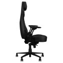 "ASUS GAMING STUHL ROG COURSER CORE"