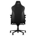 "ASUS GAMING STUHL ROG COURSER CORE"