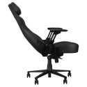 "ASUS GAMING STUHL ROG COURSER CORE"