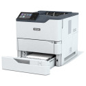 "L Xerox VersaLink B620 Laserdrucker s/w"