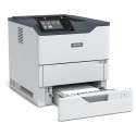 "L Xerox VersaLink B620 Laserdrucker s/w"