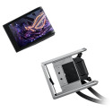 "K Asus WAK ROG RYUO IV 360 ARGB"