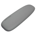 "ASUS COBBLE USB-C 3.2 Gen 2x1 SSD-Gehäuse Grey"
