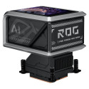 "K Asus WAK ROG RYUO IV 360 ARGB"