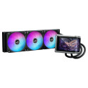 "K Asus WAK ROG RYUO IV 360 ARGB"